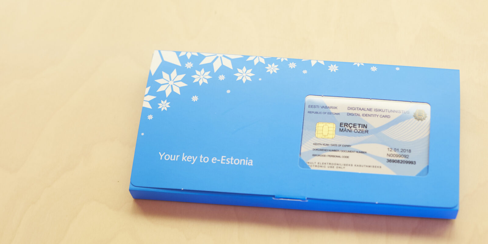 Curated visual reference: E Residency Estonia Taxation Reference: How Do E Residents Pay Taxes